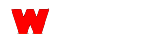 Foote Logo